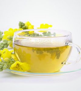 10-Amazing-Health-Benefits-Of-Mullein-Tea