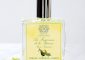 10 Best Lemon Verbena Perfumes That Y...