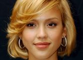 12 Stylish Bob Hairstyles For Oval Faces