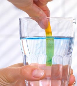 13 Benefits Of Alkaline Water + How To Make It