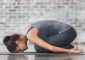 7 Comforting Yoga Asanas That Will He...