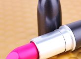 10 Best Organic Lipstick Brands That You Should Try In 2023