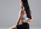 5 Best Yoga Asanas To Treat Ovarian C...