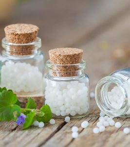 Is Hair Regrowth Possible With Homeopathy Medicines?