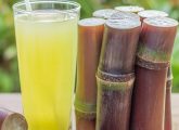 Top 23 Health Benefits Of Sugarcane Juice