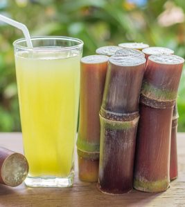Top 23 Health Benefits Of Sugarcane J...