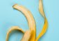 10 Amazing Benefits And Uses Of Banan...
