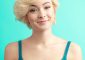 30 Stunning Short Blonde Hairstyles For W...
