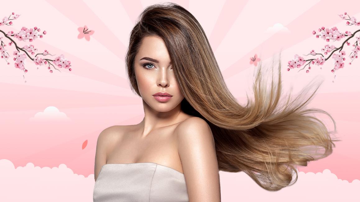 50 Best Feathered Hairstyles For Short, Medium, And Long Hair