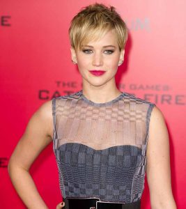 20 Short Choppy Hairstyles To Try Out...