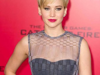 20 Short Choppy Hairstyles To Try Out Today