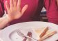 10 Harmful Effects Of Skipping Breakfast