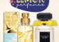7 Best Citrus (Lemon) Perfumes For Su...
