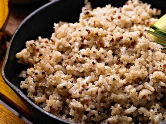 Brown-Rice-Recipes-–-Healthy-&-Tasty