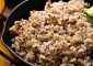 20 Healthy Brown Rice Recipes (With C...