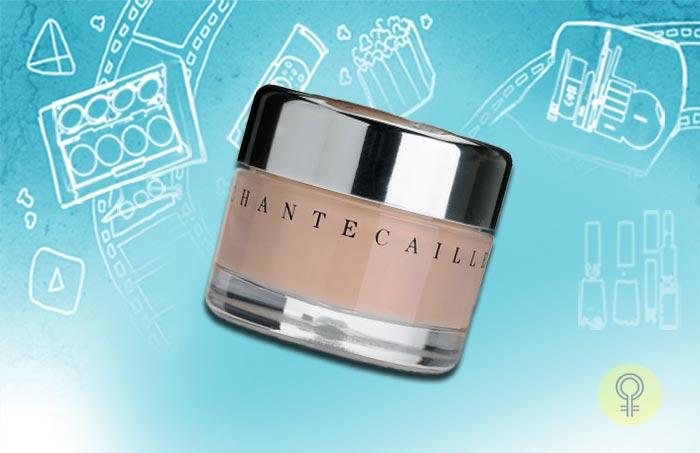 Foundations For Dry Skin - Chantecaille Future Skin Foundation