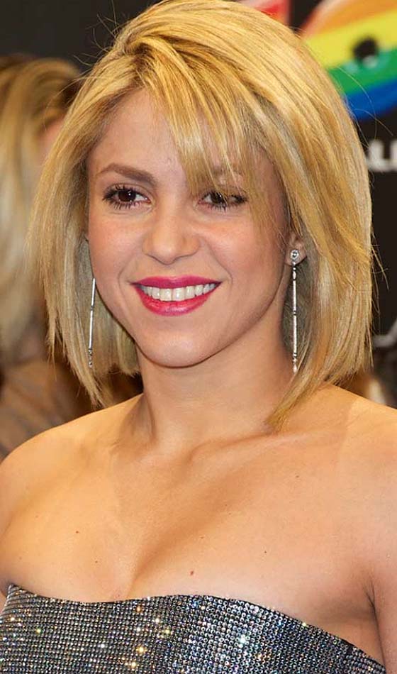 20 short choppy hairstyles to try out today
