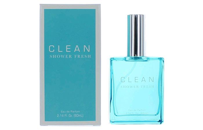 9 Best Citrus (Lemon) Perfumes For Summer - 2020 Update