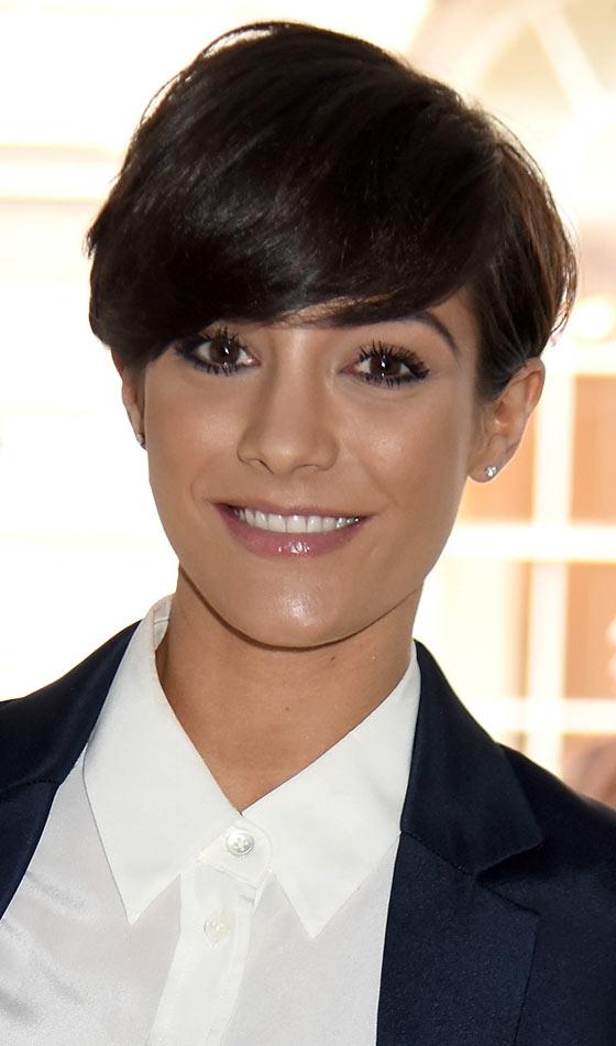 10 New Short Hairstyles To Inspire You