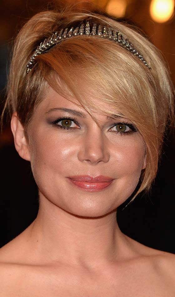 10 New Short Hairstyles To Inspire You