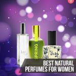 10 Best Charlie Perfumes For Women - 2019 Update (With Reviews)