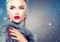 Trending-Nail-Colors-You-Must-Own-This-Winter