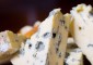 10 Amazing Health Benefits Of Blue Cheese
