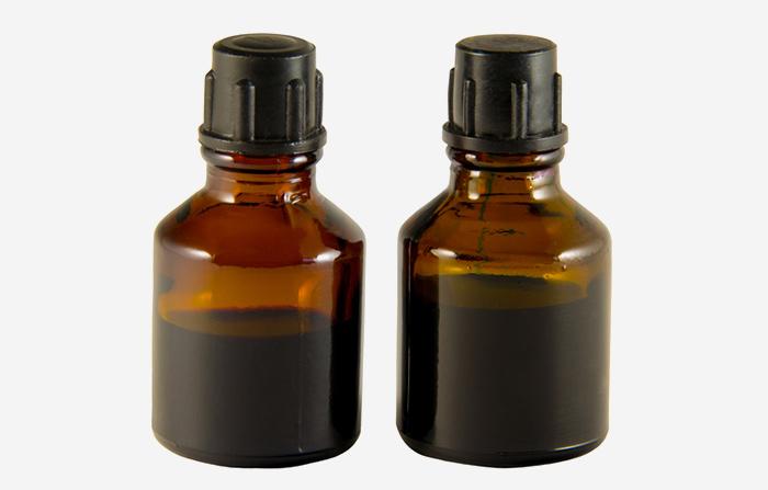  10. Potassium Iodide