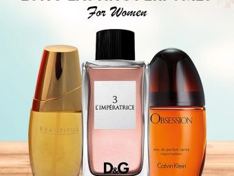 19-Best-Incredibly-Long-lasting-Perfumes-For-Women-–-2020
