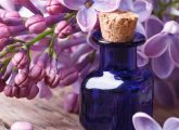 8 Amazing Benefits Of Lilac Essential Oil