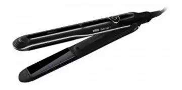 Braun Hair Straighteners - Braun Satin Hair 7 SensoCare Hair Straightener (ST 780)