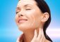 7 Anti-Aging Ayurvedic Medicines For Younger Looking Skin - 2023