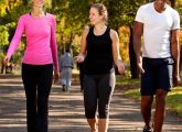 22 Morning Walk Health Benefits And Useful Tips