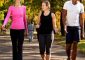 22 Morning Walk Health Benefits And Useful Tips