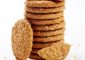 Digestive Biscuits: Health Benefits, ...