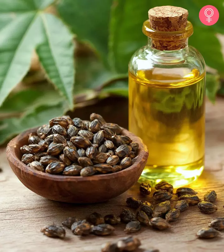 Benefits-Of-Castor-Oil-For-Eyes