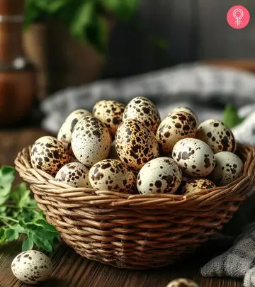 Benefits-Of-Quail-Egg