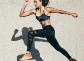 Can Exercising Help You Burn 2000 Calories A Day?