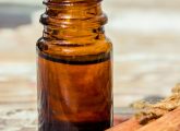 8 Cinnamon Essential Oil Benefits, Uses, And Side Effects