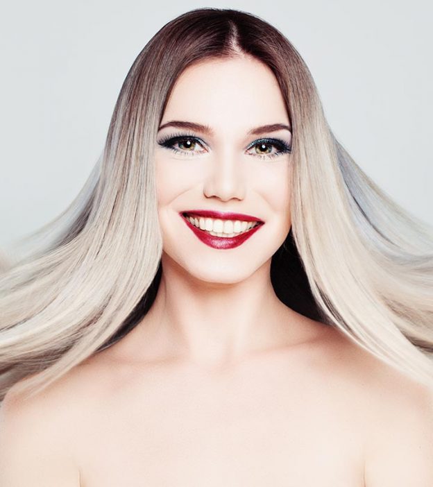 10 Best Hair Toners For Colored Hair To Buy In 2019