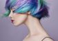 Hair Dye Allergies – Causes, Sympto...