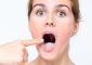 14 Home Remedies For White Tongue And...