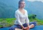 Yoga Asanas To Get Rid Of Nausea in E...