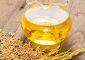 Rice Bran Oil: 8 Health Benefits, Use...