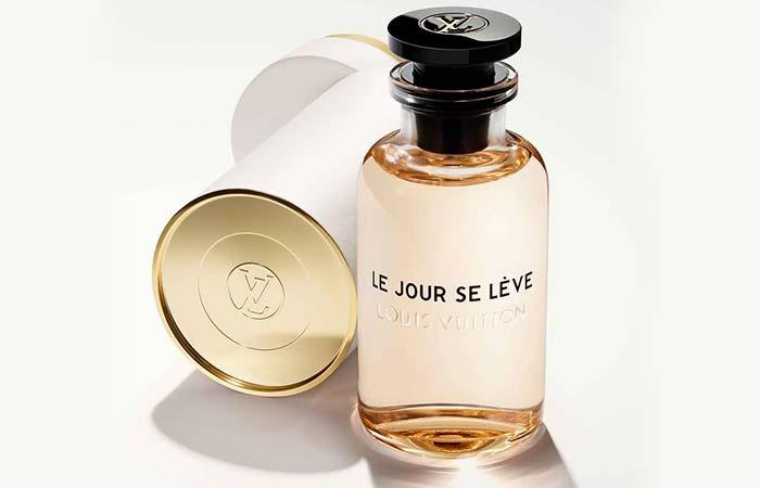 25 BESTE PARFUMS VOOR VROUWEN DIE JE LANGDURIG BLIJFT RUIKEN 2022 ZWARE EN LICHTE DAMES LUCHTJES KOPEN VAN ALLE BEKENDE MERKEN FRISSE, BLOEMIGE FRUITIGE ZOETE DAMESPARFUM 25 BESTE PARFUMS VOOR VROUWEN DIE JE LANGDURIG BLIJFT RUIKEN 2022 ZWARE EN LICHTE DAMES LUCHTJES KOPEN VAN ALLE BEKENDE MERKEN FRISSE, BLOEMIGE FRUITIGE ZOETE DAMESPARFUM