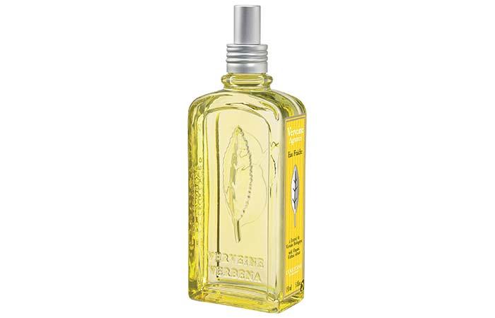 25 BESTE PARFUMS VOOR VROUWEN DIE JE LANGDURIG BLIJFT RUIKEN 2022 ZWARE EN LICHTE DAMES LUCHTJES KOPEN VAN ALLE BEKENDE MERKEN FRISSE, BLOEMIGE FRUITIGE ZOETE DAMESPARFUM 25 BESTE PARFUMS VOOR VROUWEN DIE JE LANGDURIG BLIJFT RUIKEN 2022 ZWARE EN LICHTE DAMES LUCHTJES KOPEN VAN ALLE BEKENDE MERKEN FRISSE, BLOEMIGE FRUITIGE ZOETE DAMESPARFUM