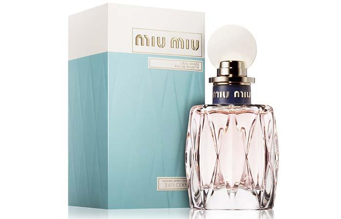 25 BESTE PARFUMS VOOR VROUWEN DIE JE LANGDURIG BLIJFT RUIKEN 2022 ZWARE EN LICHTE DAMES LUCHTJES KOPEN VAN ALLE BEKENDE MERKEN FRISSE, BLOEMIGE FRUITIGE ZOETE DAMESPARFUM 25 BESTE PARFUMS VOOR VROUWEN DIE JE LANGDURIG BLIJFT RUIKEN 2022 ZWARE EN LICHTE DAMES LUCHTJES KOPEN VAN ALLE BEKENDE MERKEN FRISSE, BLOEMIGE FRUITIGE ZOETE DAMESPARFUM