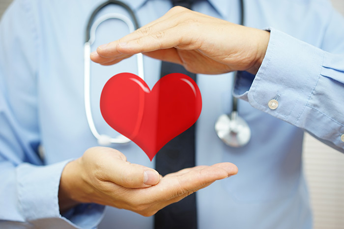 Blackstrap molasses benefits heart health