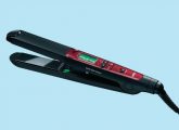 Best Braun Hair Straighteners Available In India - Our Top 10 Picks