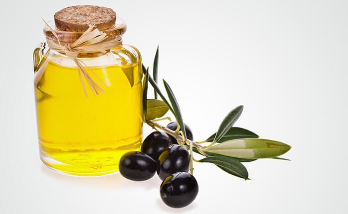 Olive-Oil